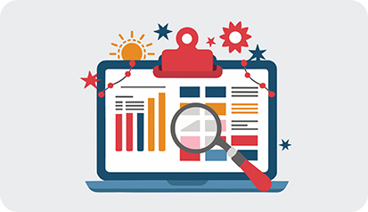 选择香港站群VPS主机的五大理由