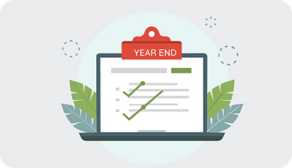 香港站群服务器的价格与配置指南